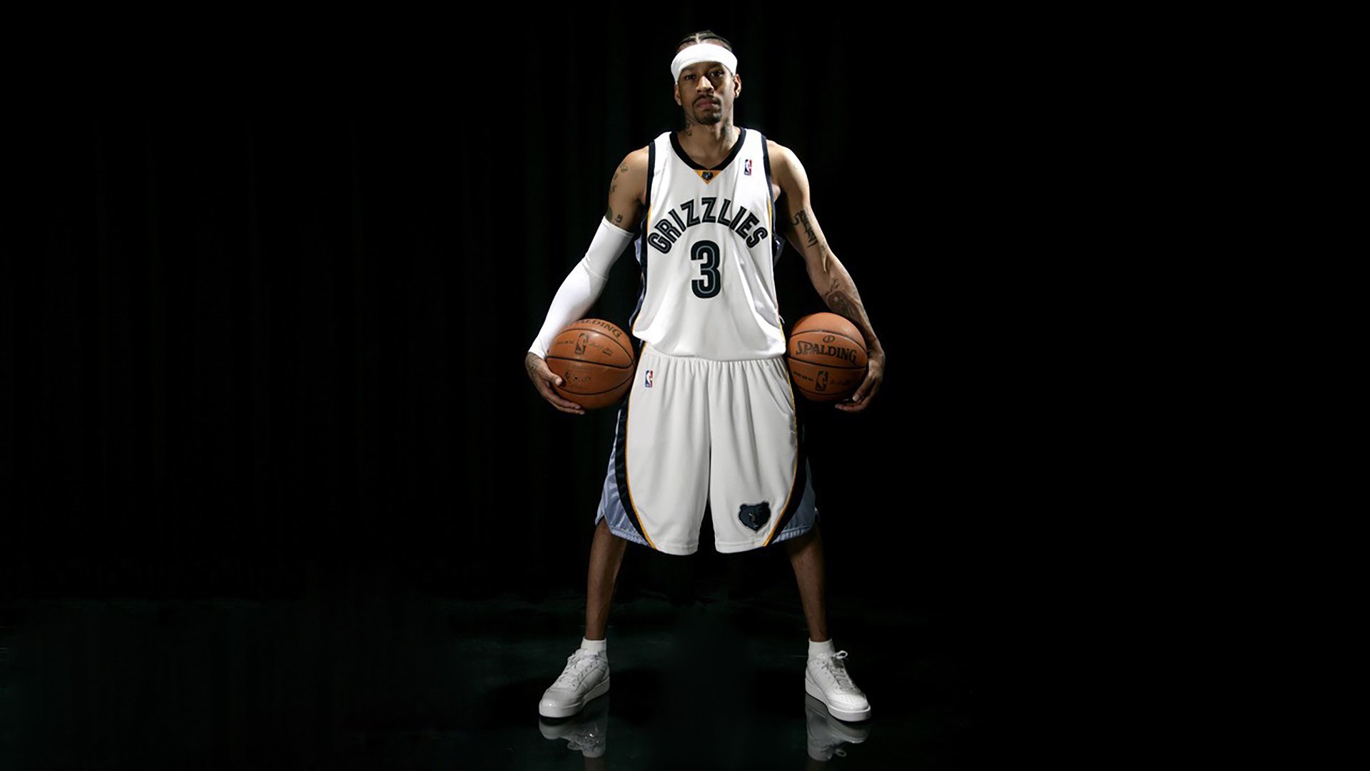 波斯铁骑掀翻药厂，恩佐一剑封喉—足球场上最冷血的唯一剧本