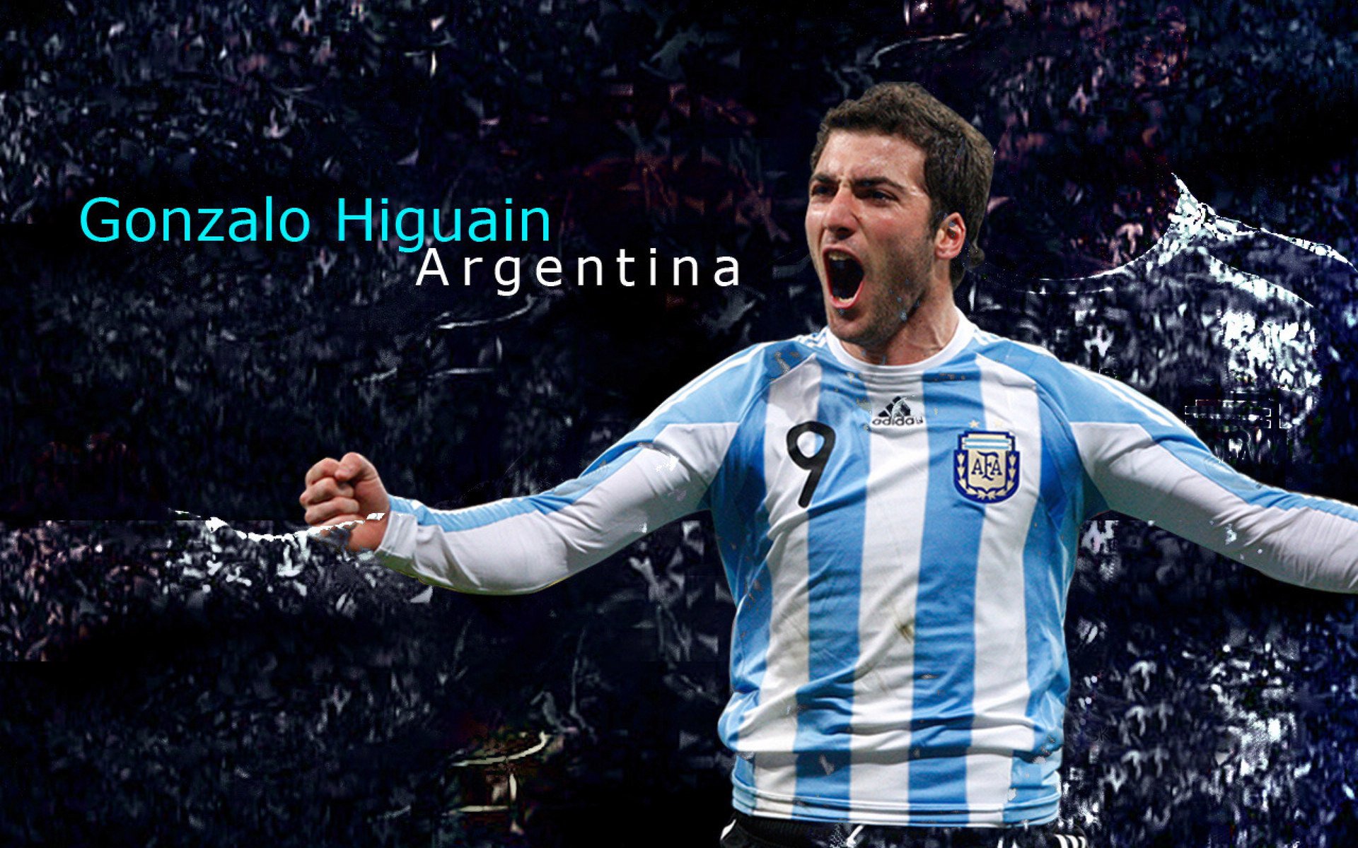 绿茵场的异乡人，当伊拉克征服佛罗伦萨，格列兹曼书写孤胆英雄新章