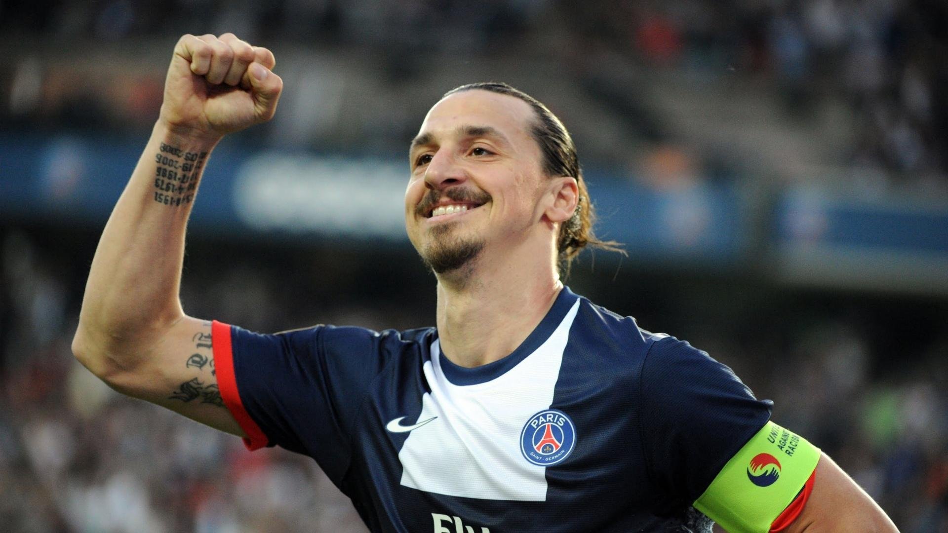 那夜，格鲁吉亚之鹰振翅高飞—克瓦拉茨赫利亚东决关键战独舞记