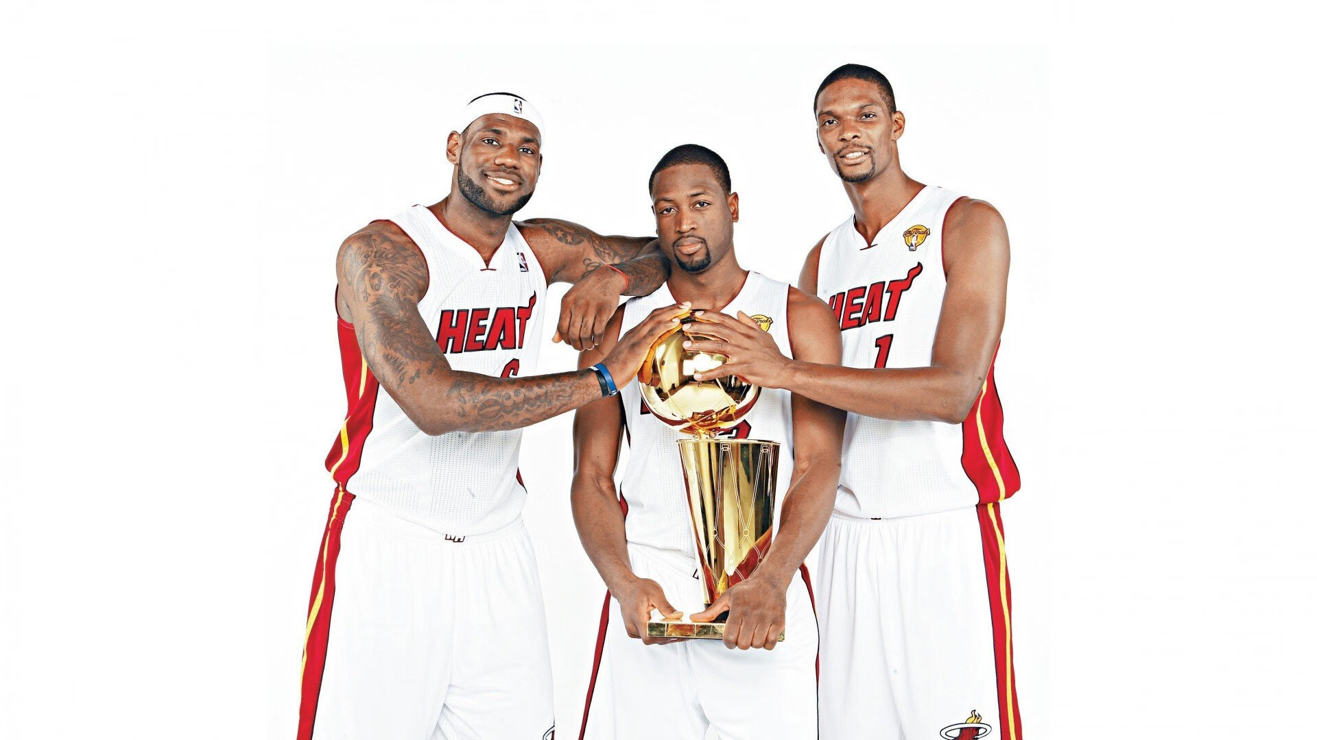 一场比赛，一次封神，当皮克在巴拉圭对阵玻利维亚的赛后评分拉满，意味着什么？