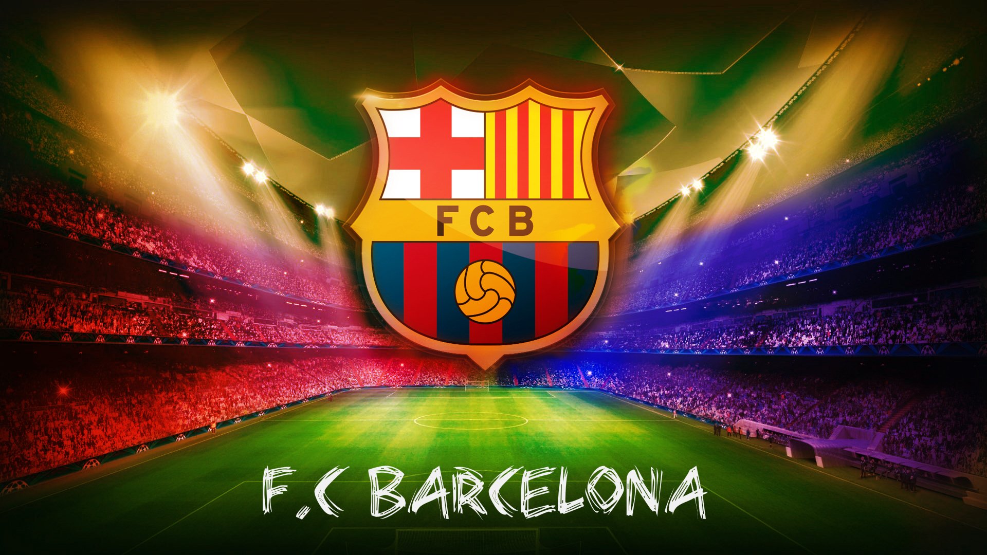 基于您提供的三个关键词，我为您构思了一个具有唯一性视角的文章标题，并据此撰写了正文。这里的唯一性是指，三者看似毫无关联，却在被提前终结的期待与被压抑后的爆发这一人性与竞技的共情点上实现了交汇