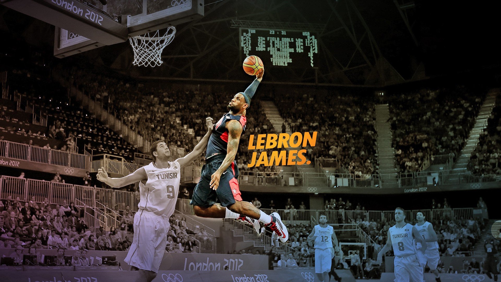 紫金之巅，一场改写宿命的硬仗，湖人以唯一性破局76人