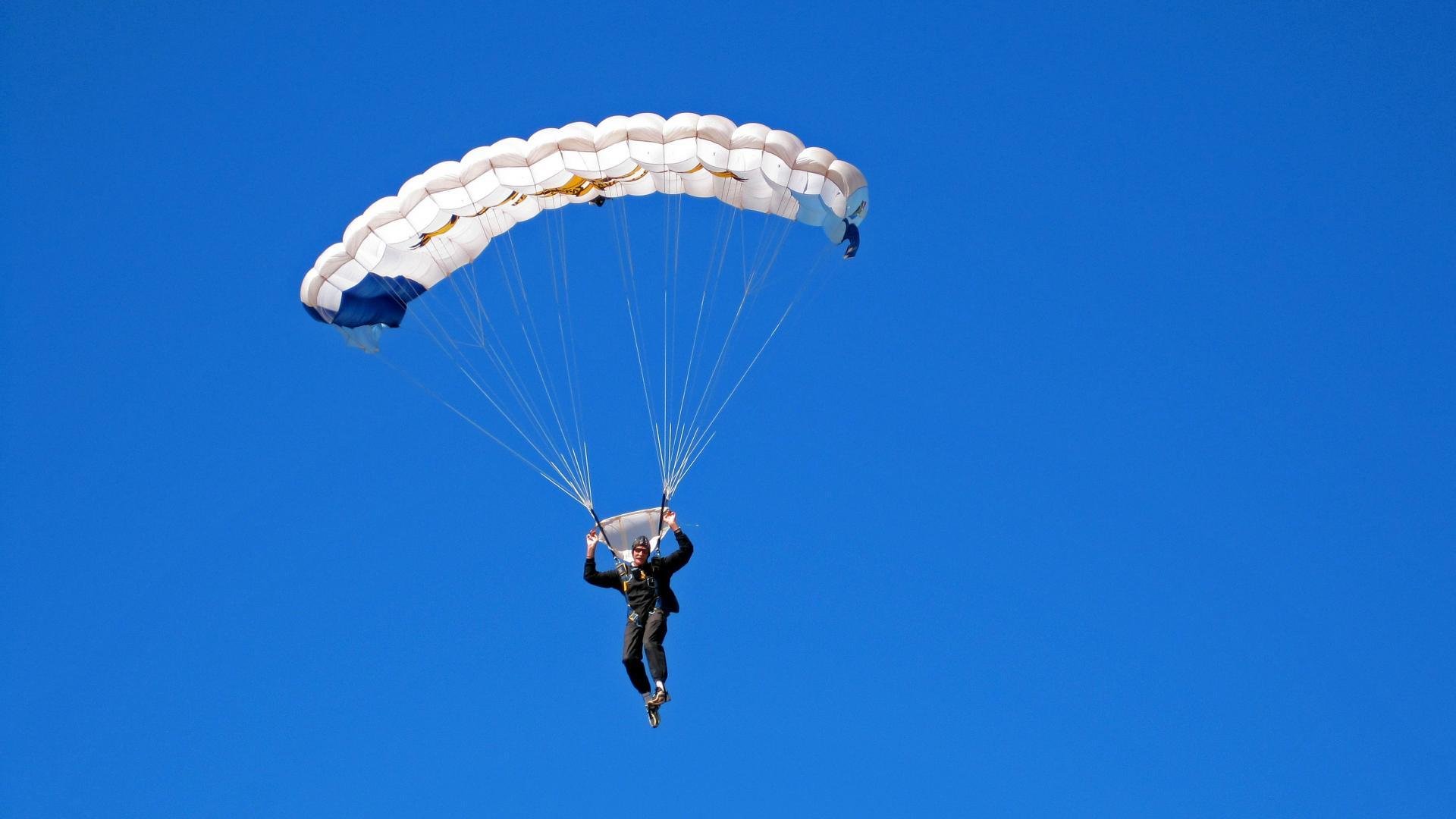 战火中的唯一性—尼日利亚鏖战土耳其,罗德里戈用节奏定义不可复制的胜利